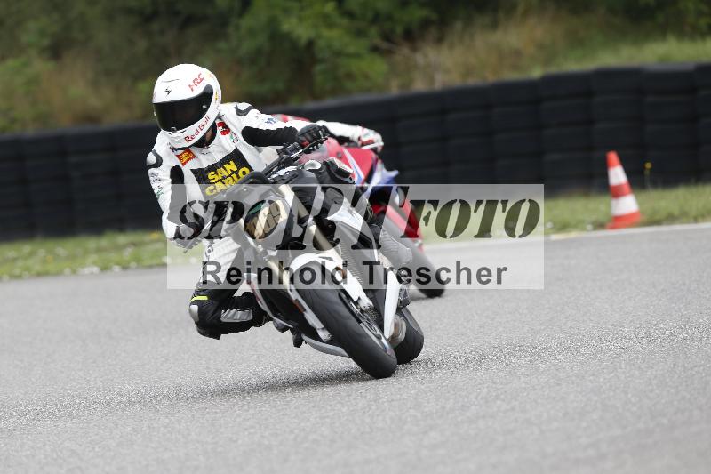 Archiv-2025/36 27.07.2025 PROMAX  ADR/Gruppe gruen/969